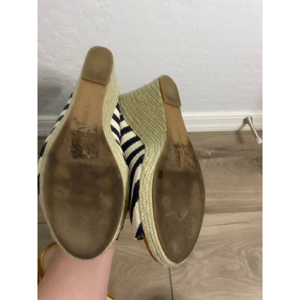 Lane Bryant Wedges - Picture 10 of 10